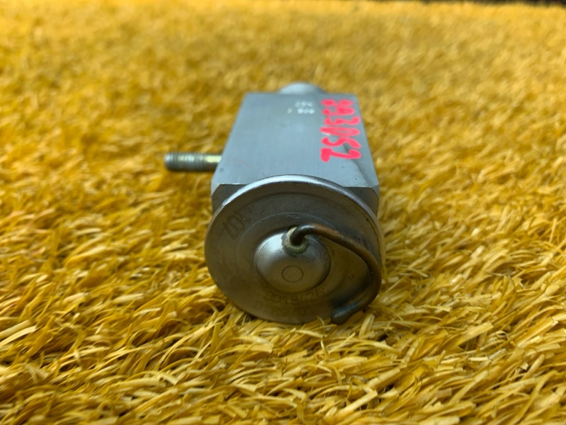 Клапан кондиционера, 500 рублей, Красноярск