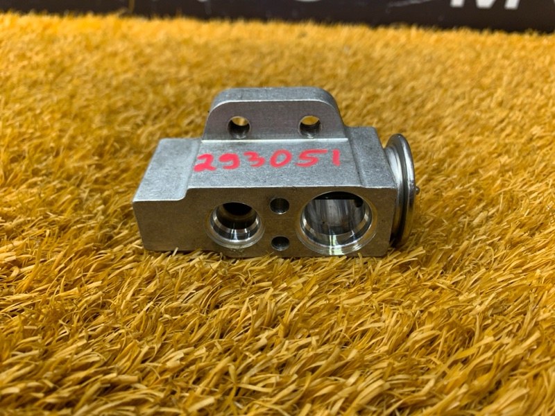 Клапан кондиционера, 700 рублей, Красноярск