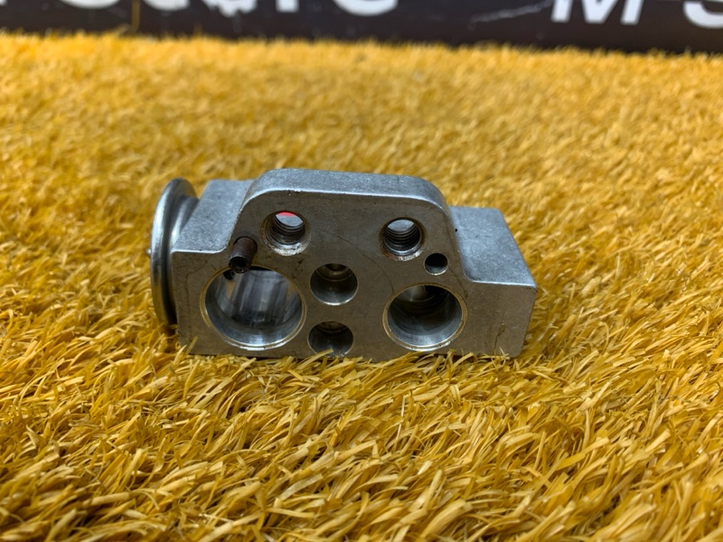 Клапан кондиционера, 700 рублей, Красноярск