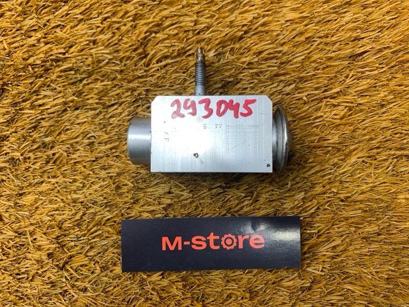 Клапан кондиционера, 500 рублей, Красноярск