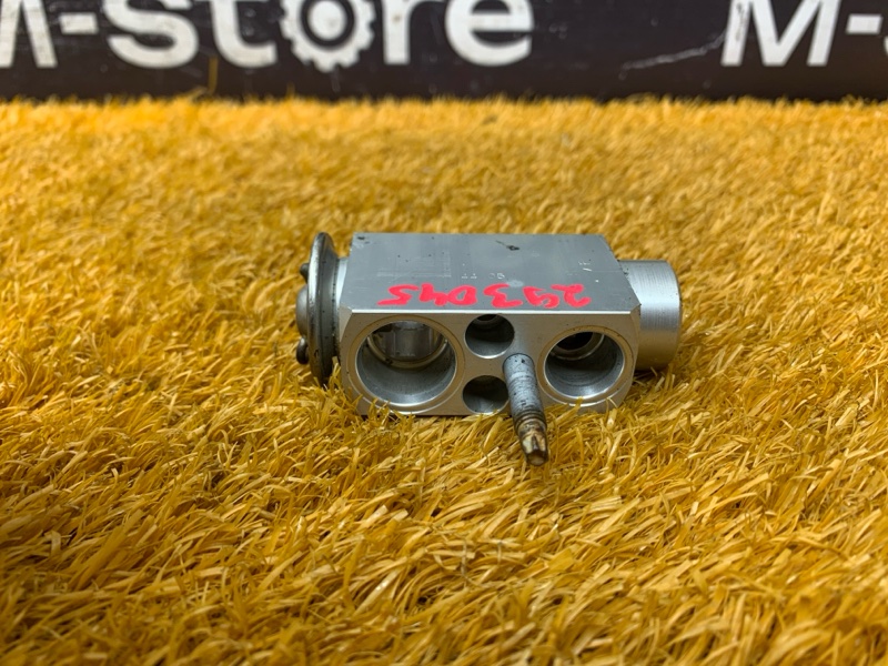 Клапан кондиционера, 500 рублей, Красноярск