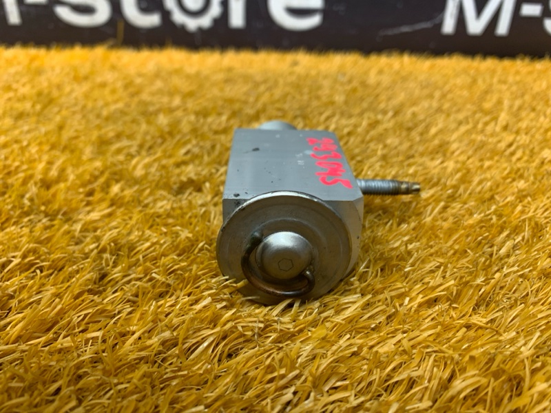 Клапан кондиционера, 500 рублей, Красноярск