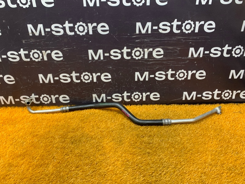 трубка масляная, 3000 рублей, Красноярск