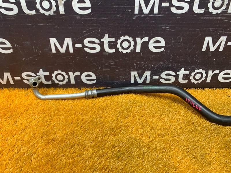 трубка масляная, 3000 рублей, Красноярск