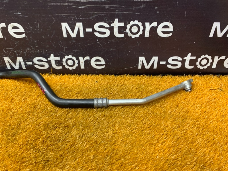 трубка масляная, 3000 рублей, Красноярск