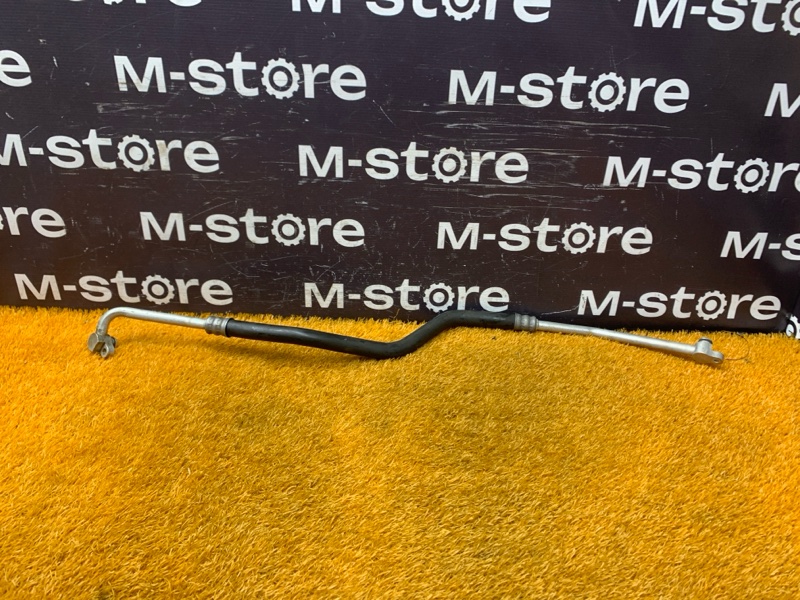 трубка масляная, 3000 рублей, Красноярск