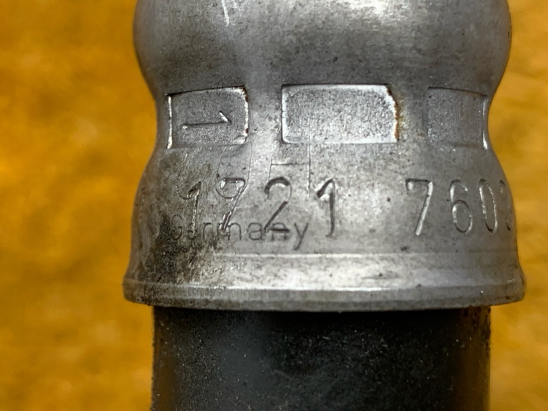 трубка масляная, 3000 рублей, Красноярск