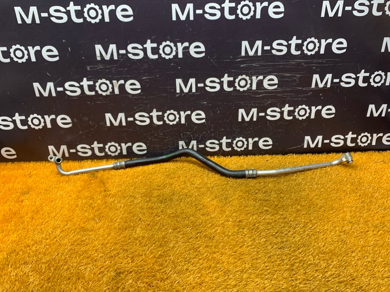 трубка масляная, 3000 рублей, Красноярск