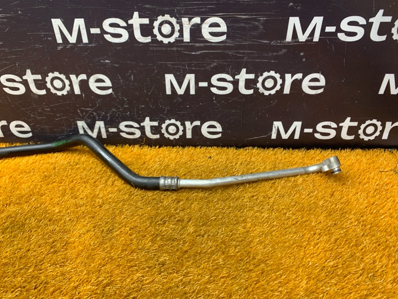 трубка масляная, 3000 рублей, Красноярск