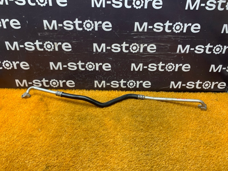 трубка масляная, 3000 рублей, Красноярск