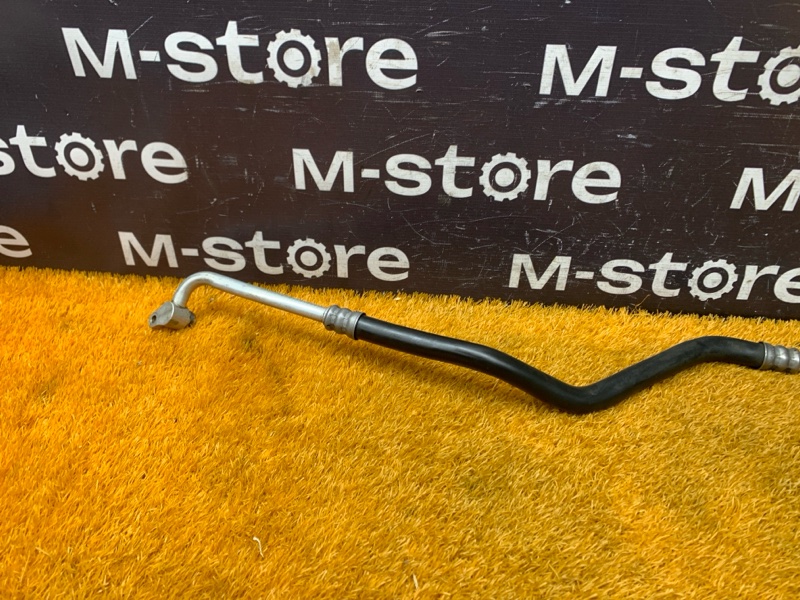 трубка масляная, 3000 рублей, Красноярск