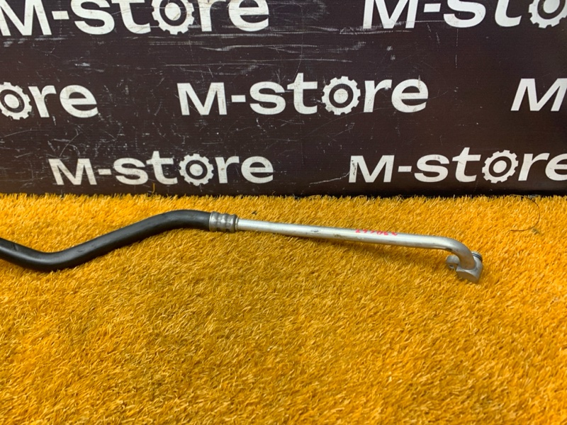 трубка масляная, 3000 рублей, Красноярск