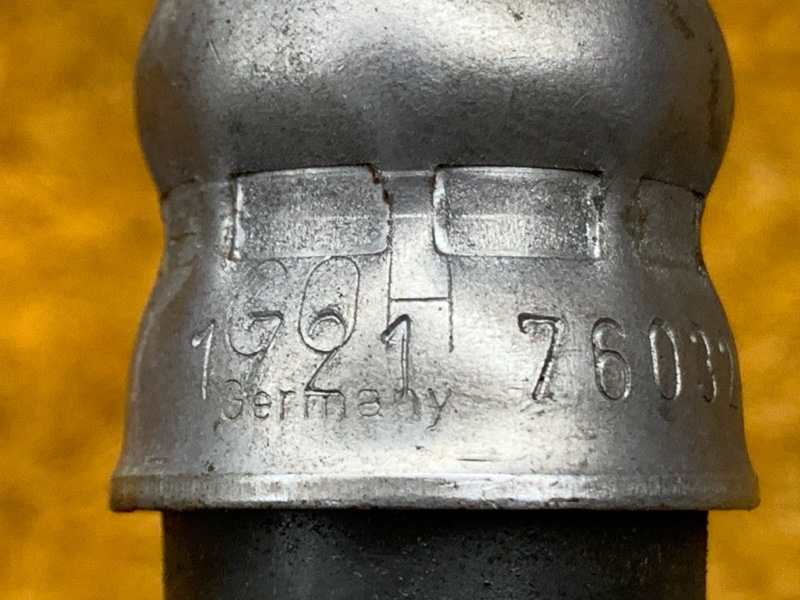 трубка масляная, 3000 рублей, Красноярск