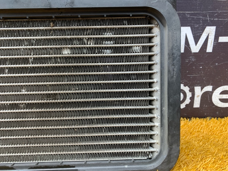 радиатор масляный, 13000 рублей, Красноярск