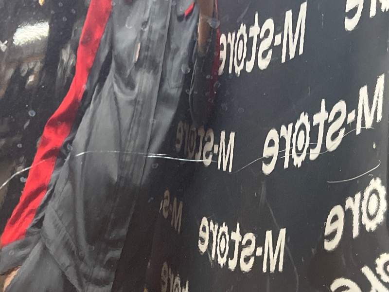 бампер, 14000 рублей, Красноярск