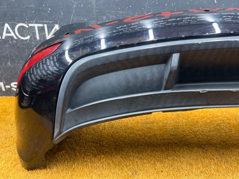 бампер, 14000 рублей, Красноярск