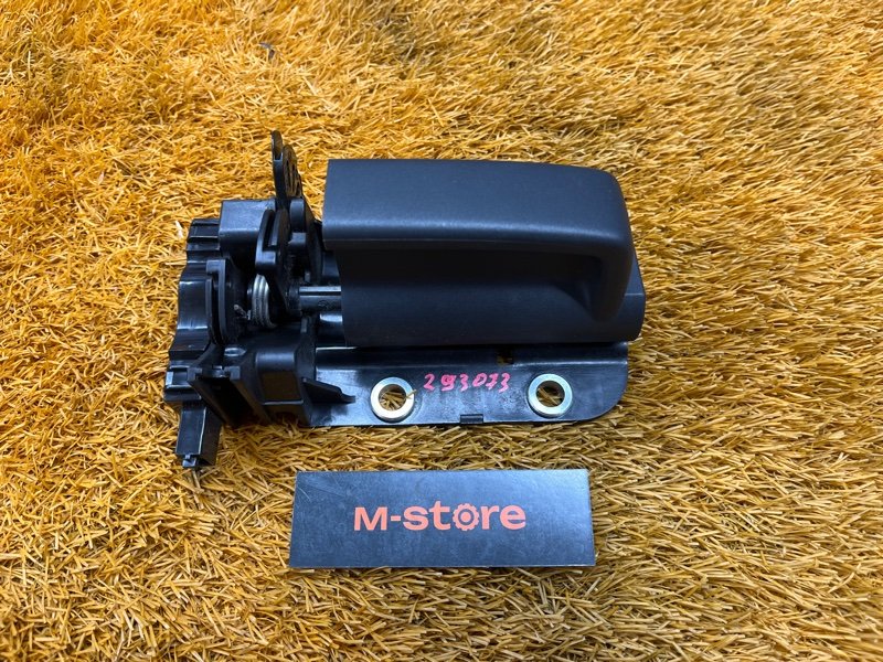 ручка двери внутренняя, 500 рублей, Красноярск