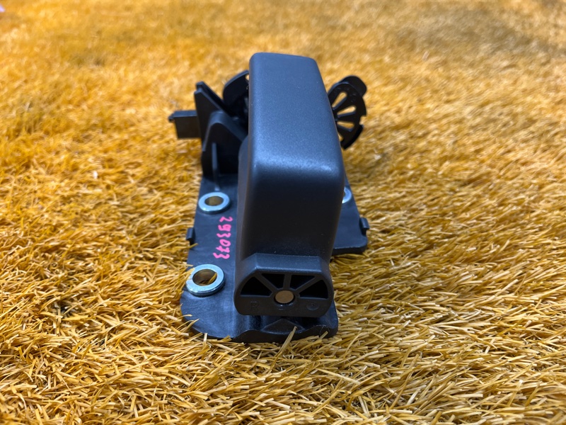 ручка двери внутренняя, 500 рублей, Красноярск