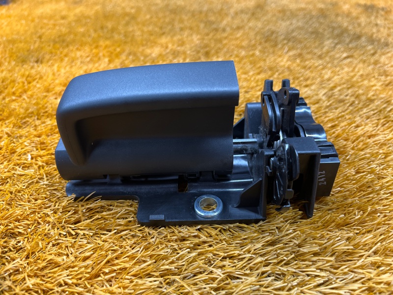 ручка двери внутренняя, 500 рублей, Красноярск