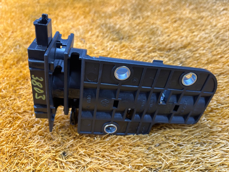 ручка двери внутренняя, 500 рублей, Красноярск