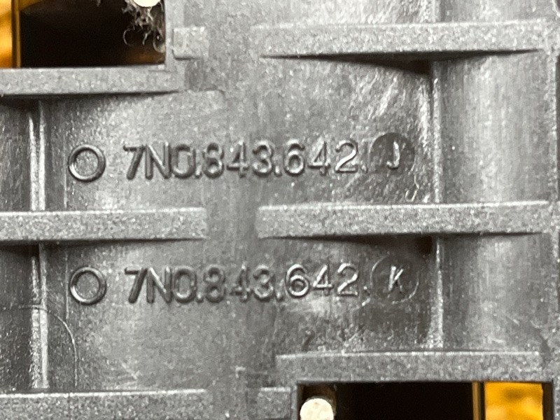 ручка двери внутренняя, 500 рублей, Красноярск