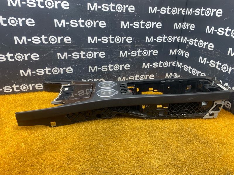 центральная консоль, 2500 рублей, Красноярск