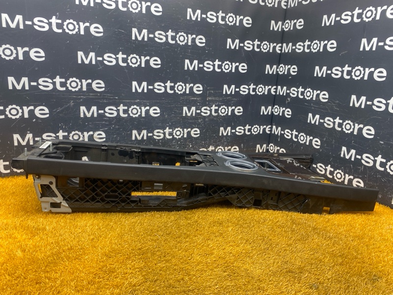 центральная консоль, 2500 рублей, Красноярск