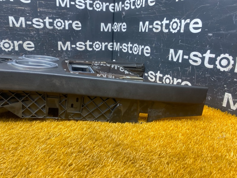 центральная консоль, 2500 рублей, Красноярск