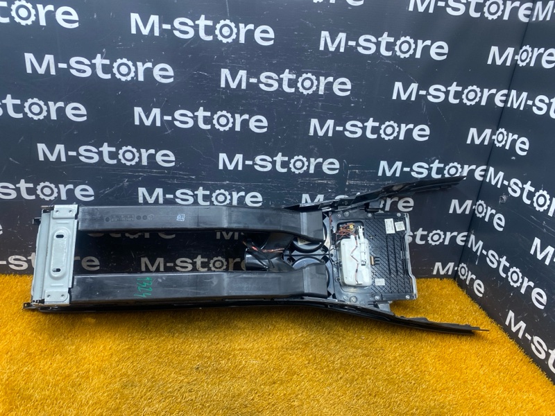 центральная консоль, 2500 рублей, Красноярск