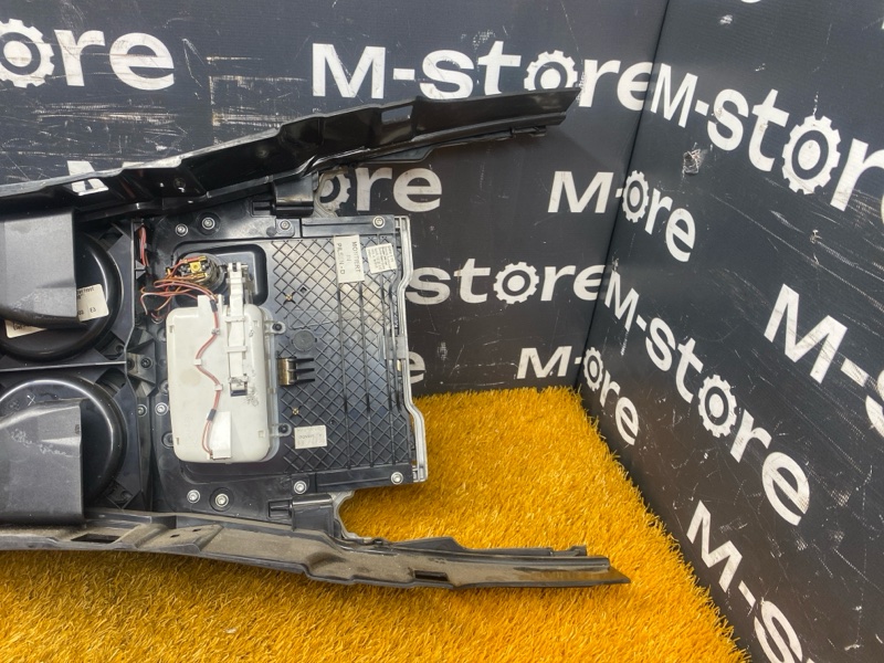 центральная консоль, 2500 рублей, Красноярск