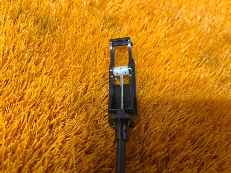 замок двери, 2500 рублей, Красноярск