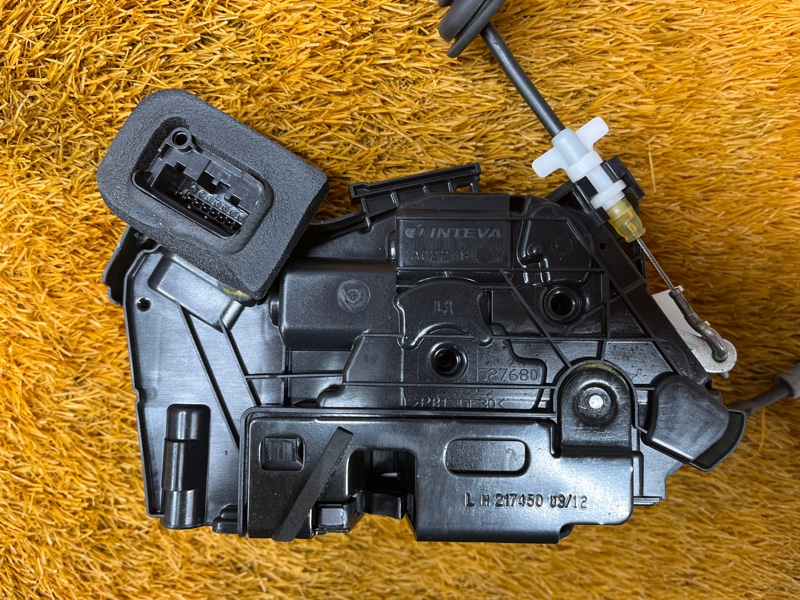 замок двери, 2500 рублей, Красноярск