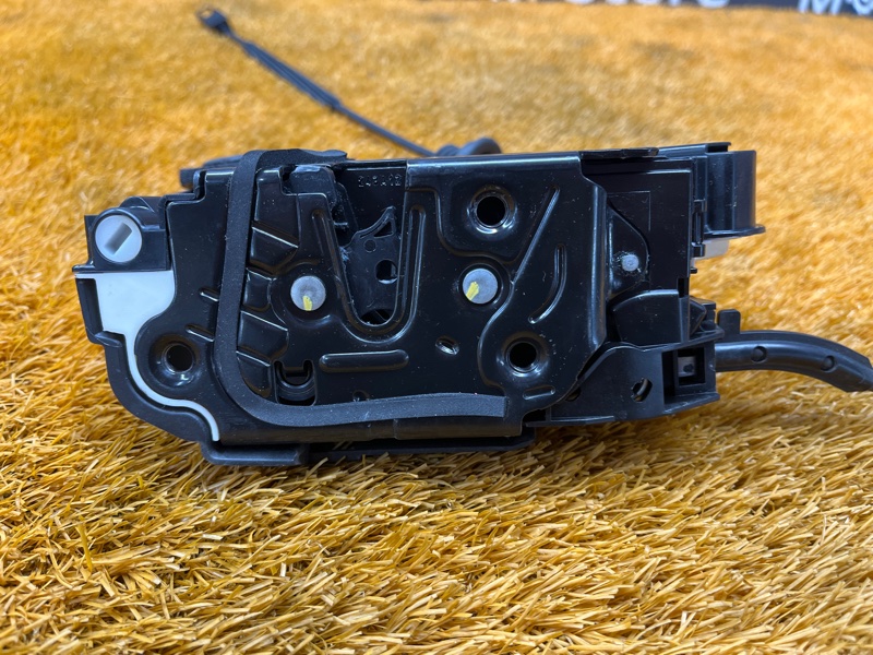 замок двери, 2500 рублей, Красноярск