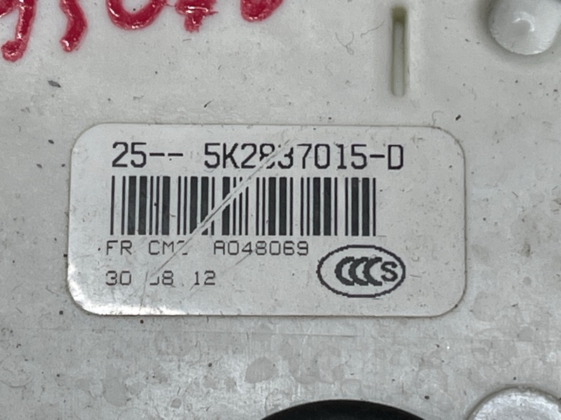 замок двери, 2500 рублей, Красноярск