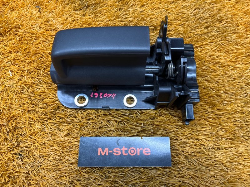 ручка двери внутренняя, 500 рублей, Красноярск