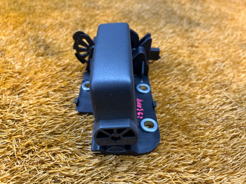 ручка двери внутренняя, 500 рублей, Красноярск