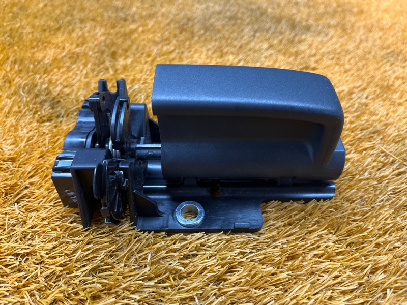 ручка двери внутренняя, 500 рублей, Красноярск