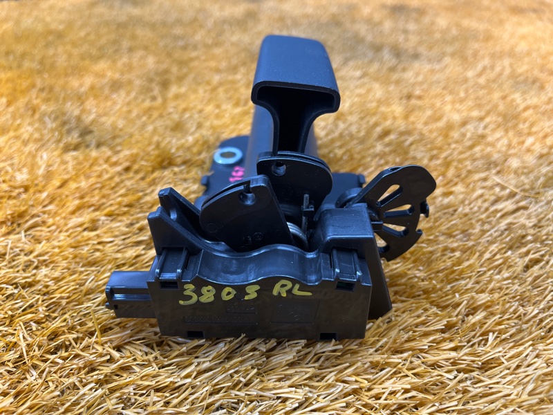 ручка двери внутренняя, 500 рублей, Красноярск