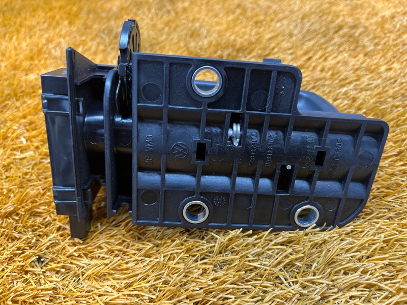 ручка двери внутренняя, 500 рублей, Красноярск