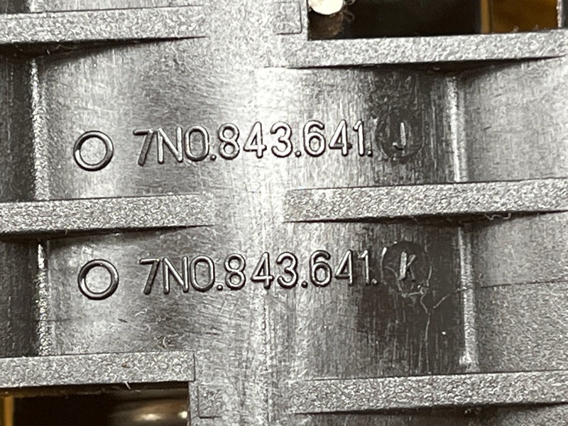 ручка двери внутренняя, 500 рублей, Красноярск