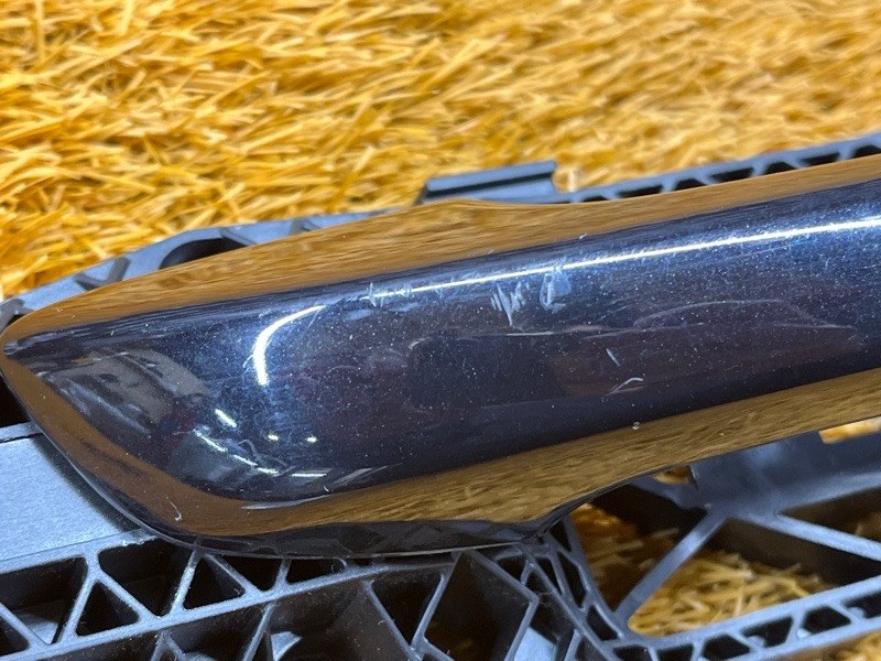 ручка двери внешняя, 2500 рублей, Красноярск