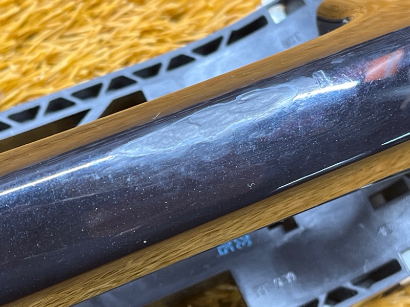 ручка двери внешняя, 2500 рублей, Красноярск