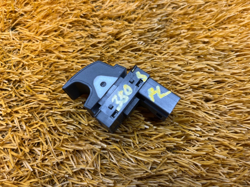 кнопка стеклоподъемника, 400 рублей, Красноярск