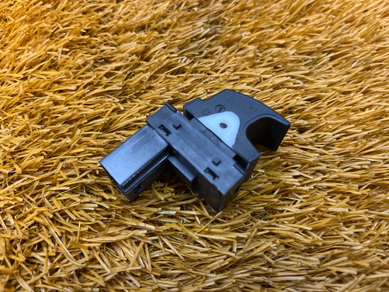 кнопка стеклоподъемника, 400 рублей, Красноярск