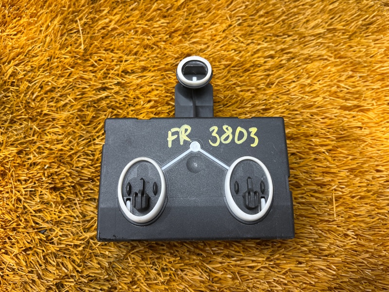 Блок управления дверью, 1000 рублей, Красноярск