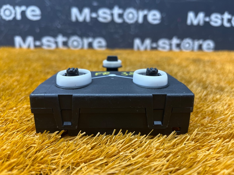 Блок управления дверью, 1000 рублей, Красноярск