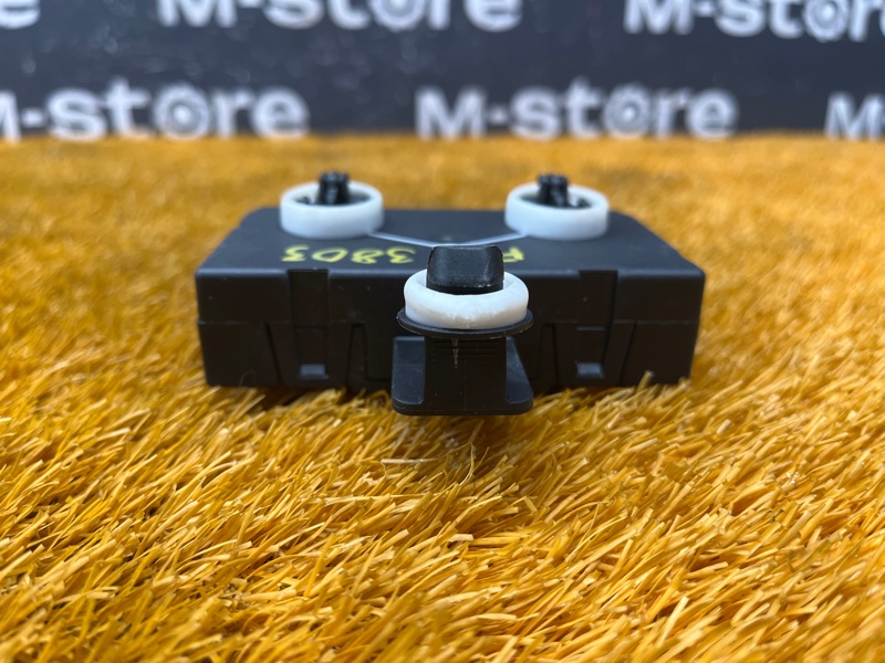 Блок управления дверью, 1000 рублей, Красноярск