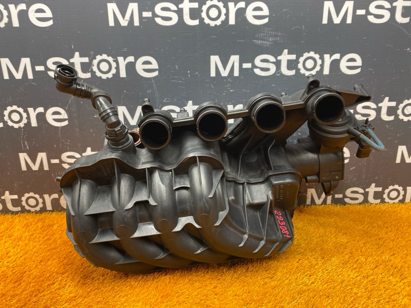 коллектор впускной, 4000 рублей, Красноярск