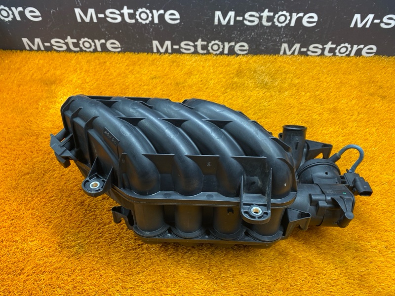 коллектор впускной, 4000 рублей, Красноярск