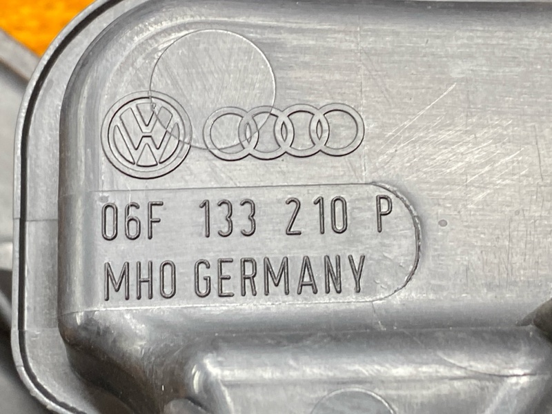 коллектор впускной, 4000 рублей, Красноярск